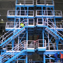 Picture 001